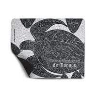 MOUSEPAD PERSONALIZZABILE